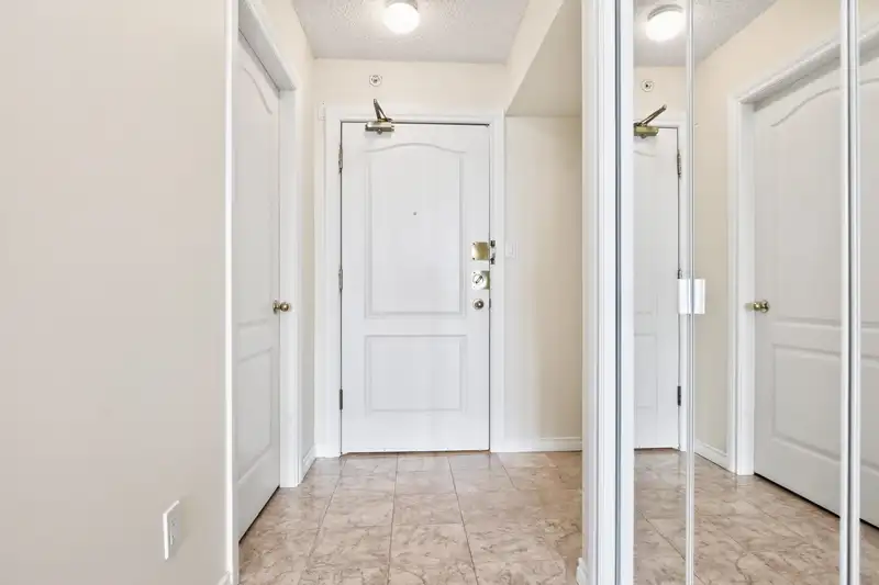 1802 1190 PIPELINE ROAD - photo 3 of 40