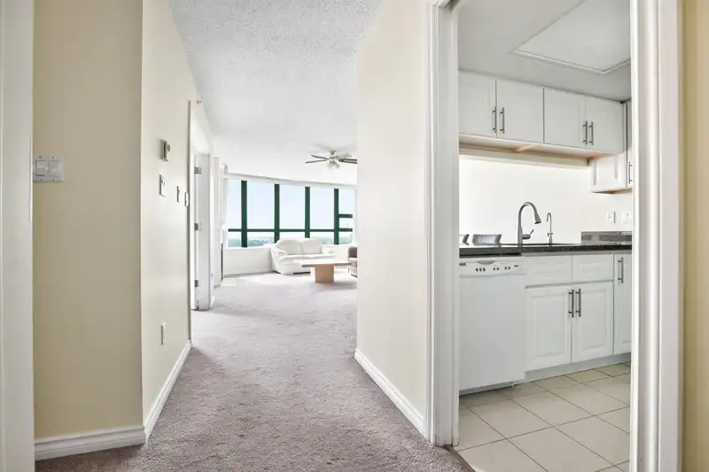 1802 1190 PIPELINE ROAD - photo 4 of 40