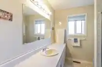 11231 CLIPPER COURT - thumbnail 19