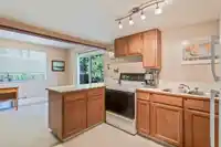 11231 CLIPPER COURT - thumbnail 24