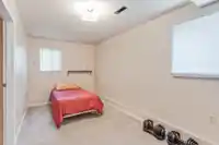 11231 CLIPPER COURT - thumbnail 28