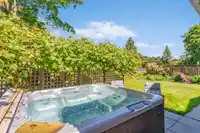 11231 CLIPPER COURT - thumbnail 29