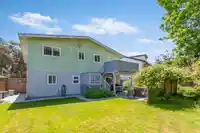11231 CLIPPER COURT - thumbnail 31