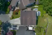 11231 CLIPPER COURT - thumbnail 35