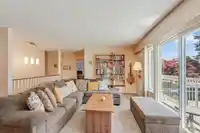 11231 CLIPPER COURT - thumbnail 5