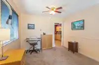 11231 CLIPPER COURT - thumbnail 7