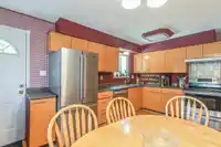 11231 CLIPPER COURT - thumbnail 9