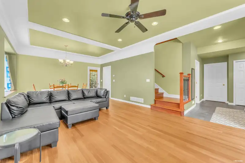 4317 CLIFFMONT ROAD - photo 2 of 34