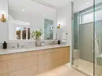 2 3058 W 34TH AVENUE - thumbnail 18