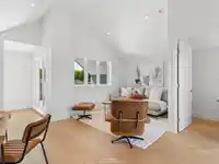 2 3058 W 34TH AVENUE - thumbnail 28