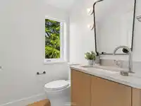 2 3058 W 34TH AVENUE - thumbnail 30