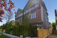 2 3058 W 34TH AVENUE - thumbnail 38