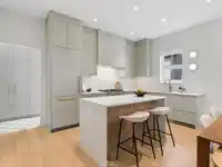 2 3058 W 34TH AVENUE - thumbnail 8
