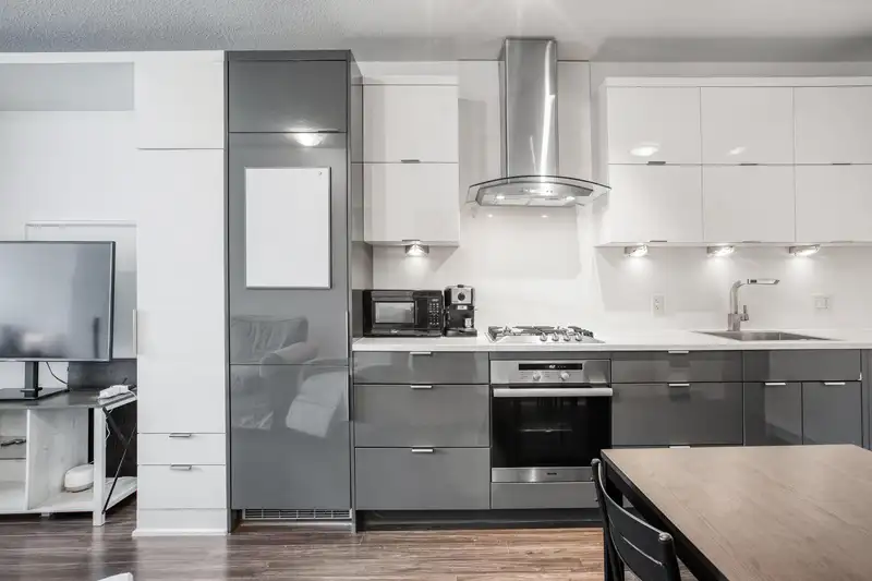 205 1777 W 7TH AVENUE - photo 3 of 16