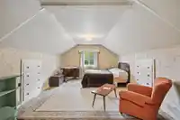 3149 W KING EDWARD AVENUE - thumbnail 17