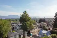 3149 W KING EDWARD AVENUE - thumbnail 18
