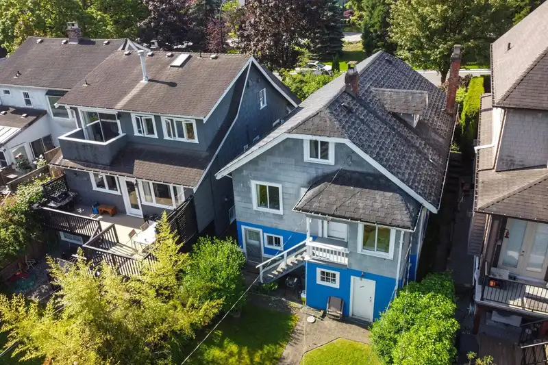 3149 W KING EDWARD AVENUE - photo 3 of 18