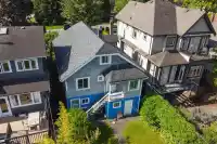 3149 W KING EDWARD AVENUE - thumbnail 4