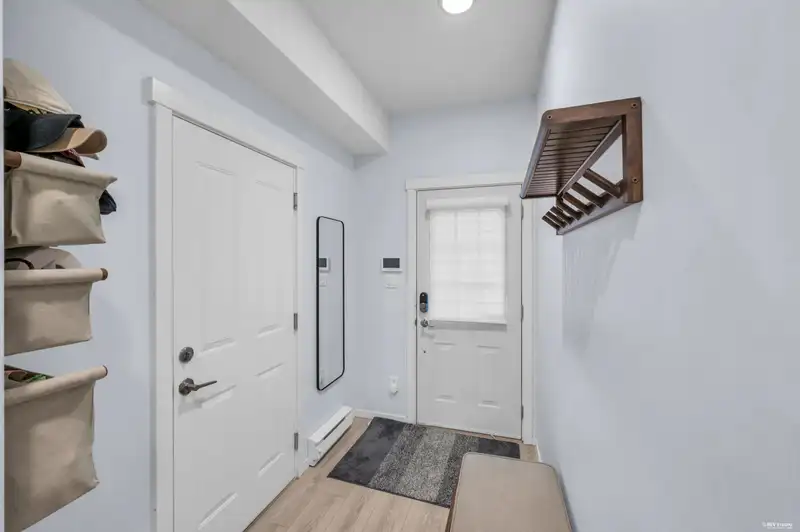 186 3105 DAYANEE SPRINGS BOULEVARD - photo 3 of 40