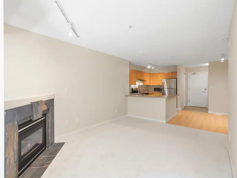 207 7383 GRIFFITHS DRIVE - photo 2 of 17