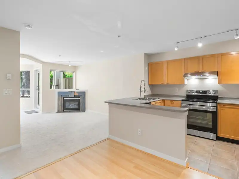 207 7383 GRIFFITHS DRIVE - photo 3 of 17