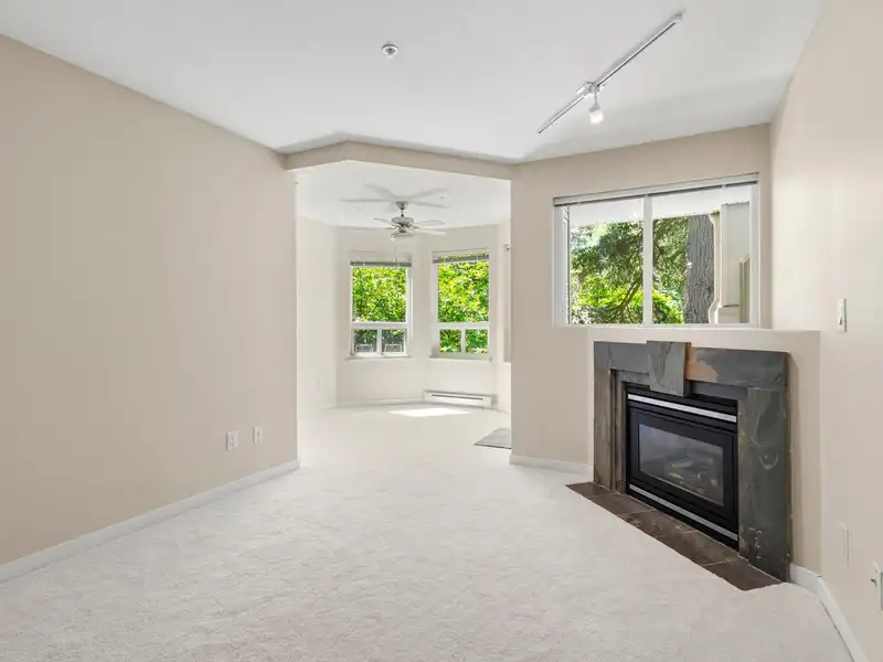207 7383 GRIFFITHS DRIVE - photo 4 of 17