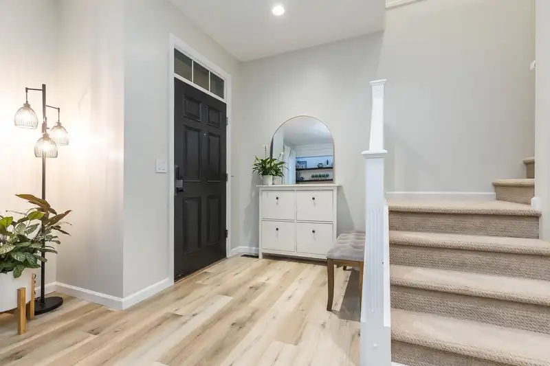 20845 71B AVENUE - photo 3 of 40