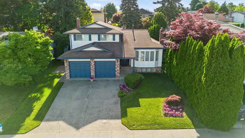 3731 NICOLA STREET - photo 2 of 39