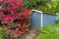 3731 NICOLA STREET - thumbnail 32