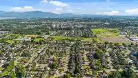 3731 NICOLA STREET - thumbnail 36