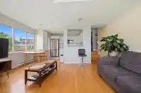 408 2211 WALL STREET - thumbnail 4