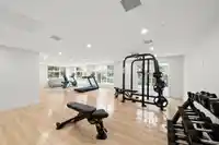103 15353 17 AVENUE - thumbnail 17