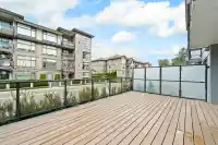 103 15353 17 AVENUE - thumbnail 19