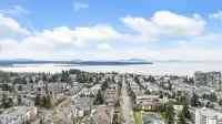 103 15353 17 AVENUE - thumbnail 26