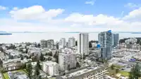 103 15353 17 AVENUE - thumbnail 27