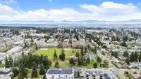 103 15353 17 AVENUE - thumbnail 28
