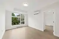 103 15353 17 AVENUE - thumbnail 5