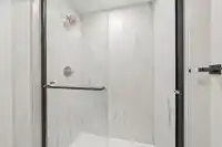 103 15353 17 AVENUE - thumbnail 10