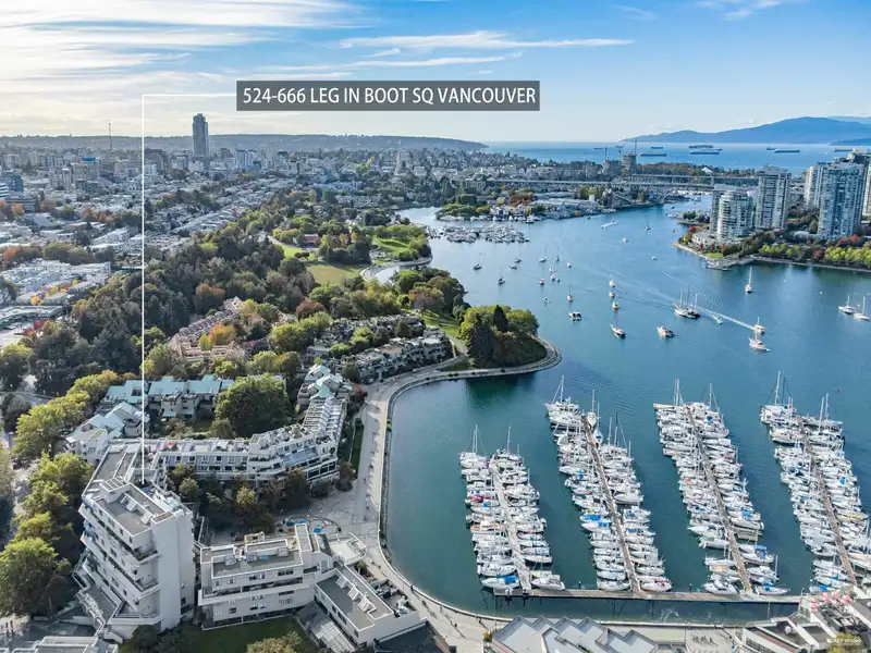 524 666 LEG IN BOOT SQUARE - photo 1 of 37