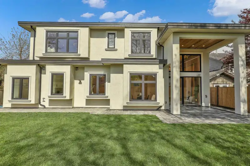 4520 LANCELOT DRIVE - photo 3 of 40