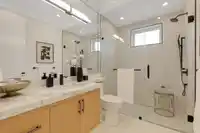 4520 LANCELOT DRIVE - thumbnail 39