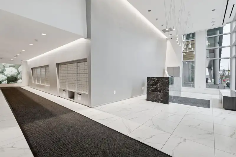 410 7358 EDMONDS STREET - photo 2 of 31