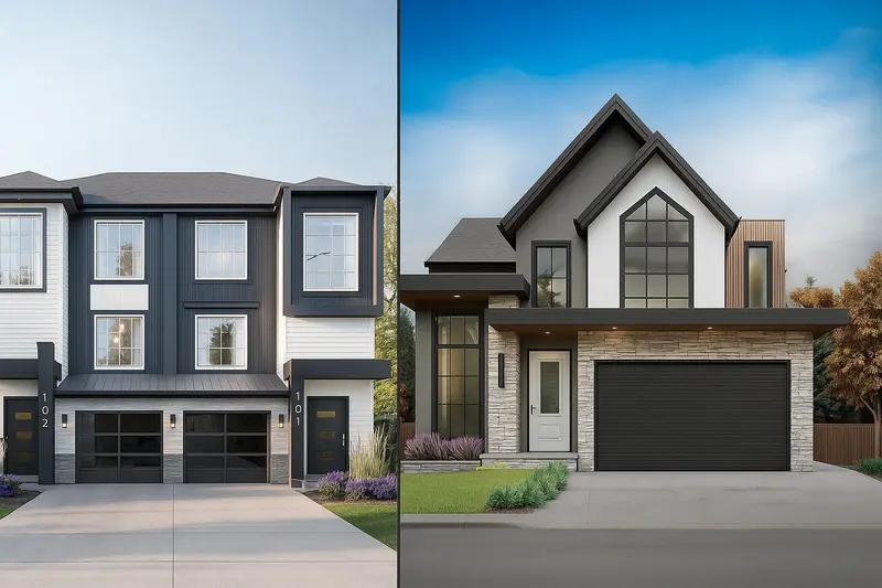 19681 78A AVENUE - photo 1 of 9