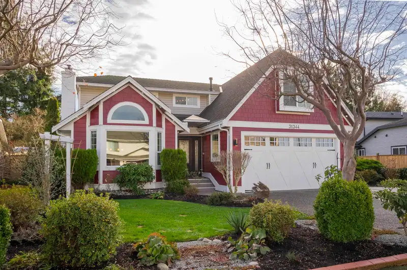31344 DEHAVILLAND PLACE - photo 1 of 40