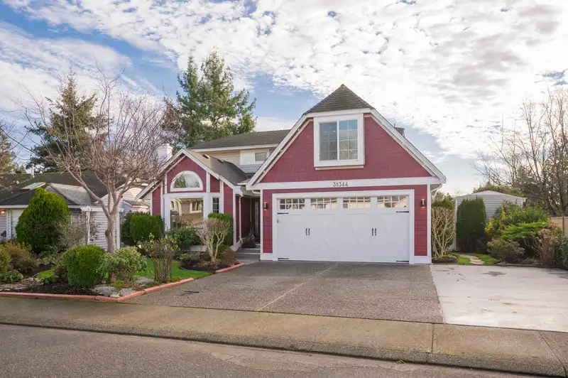 31344 DEHAVILLAND PLACE - photo 2 of 40