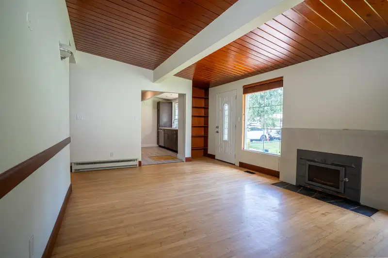 9714 131 STREET - photo 2 of 28