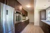 9714 131 STREET - thumbnail 12