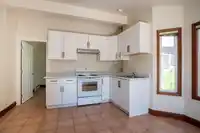 9714 131 STREET - thumbnail 14
