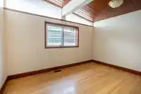 9714 131 STREET - thumbnail 16