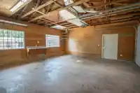 9714 131 STREET - thumbnail 19